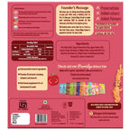 Timios Organic Rice Apple Baby Cereal