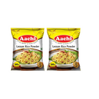 Aachi Lemon Rice Powder