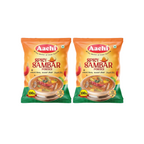 Aachi Spicy Sambar Powder