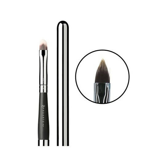 Proarte Retractable Lip Brush PL-37 Main Image