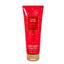 Bath & Body Works You're The One Ultimate Hydration Body Cream