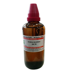 Dr. Willmar Schwabe India Arnica Montana Dilution