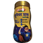 Baidyanath Junior Prash