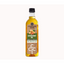 Conscious Food Organic Peanut/Groundnut Oil