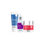 The Derma Co Acne Care Solution