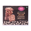 Karachi Bakery Chocolate Cashew Biscuits