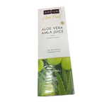 Kapiva Ayurveda Aloe Vera Amla Juice