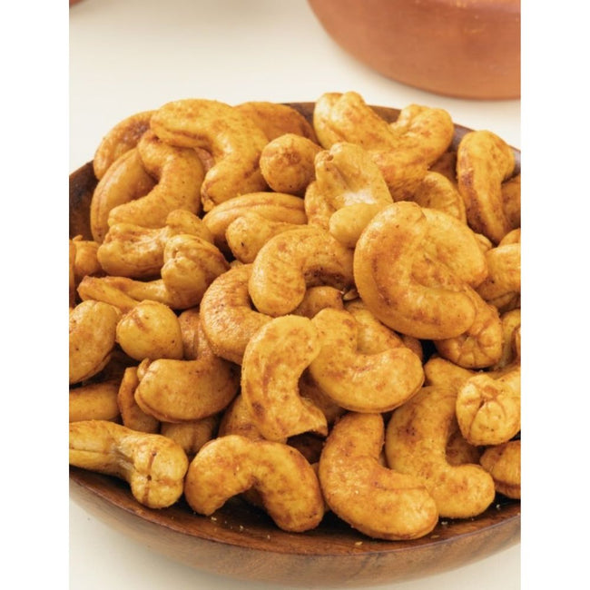 Pulla Reddy Masala Kaju Hover Image