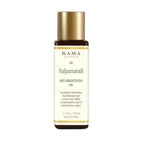 Kama Ayurveda Nalpamaradi Thailam Skin Brightening Treatment