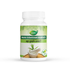 Lion Ayurveda Mahasudarshan Ghanvati