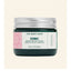 The Body Shop Vitamin E Moisture Day Cream