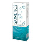 Skinetic Moisturizing Lotion