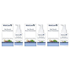 Wishcare Hair Growth Serum Concentrate With 3% Redensyl, 4% Anagain, Rice Water, Biotin