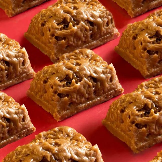 Pulla Reddy SoanPatti Hover Image