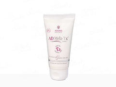 Adonis AD Mela-TX Cream SPF 15