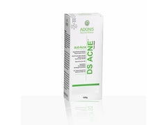 Adonis DS Acne Face Wash