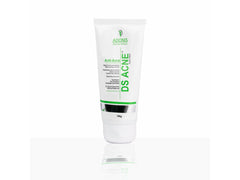 Adonis DS Acne Face Wash