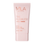 Mila Beaute Cheeky Babe Cream Blush - Lover PinkThe Flawless Oil Free Makeup Primer Smoothens and Blurs Pores