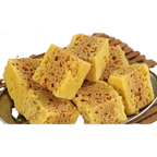 Mithaiwala Mysore Pak
