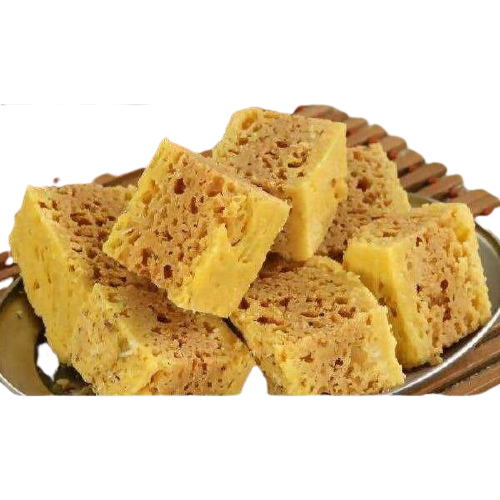 Mithaiwala Mysore Pak Hover Image