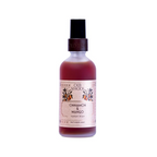 Old School Rituals Cinnamon & Mango Toner Mist