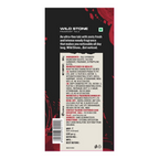 Wild Stone Ultra Sensual Talcum Powder For Men