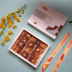 Agra Sweets Ajmeri Kalakand