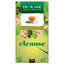 TE-A-ME Cleanse Kadha Green Tea Bags