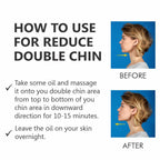 Skiura Nature Professional Slimming Oil