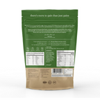 Cosmix No Nonsense Plant Protein (Malnad Arabica Coffee)