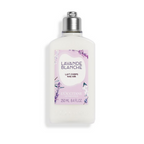 L'Occitane White Lavender Body Lotion