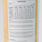 Dibha - Honest Snacking Assorted Instant Drink Premix