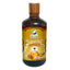 Organic Wellness Almond Cold Pressed Oil