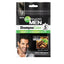 Garnier Men Shade 1 Shampoo Color-Natural Black