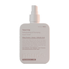 Neude Tone It Up Plumping,Rehydrating Face Toner