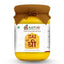 Aayug Organics A2 Gir Cow Ghee | Traditional Bilona Method A2 Cow Ghee | Grassfed, Pure and Healthy Gir Cow Ghee