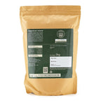 Two Brothers Organic Farms Jowar Flour