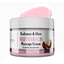 Volamena Radiance & Glow Nutririch Massage Cream