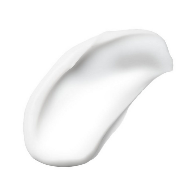 Victoria's Secret Velvet Petals Shimmer Fragrance Lotion Main Image