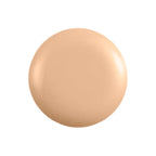 Oriflame Giordani Gold CC Cream SPF 35 - Light