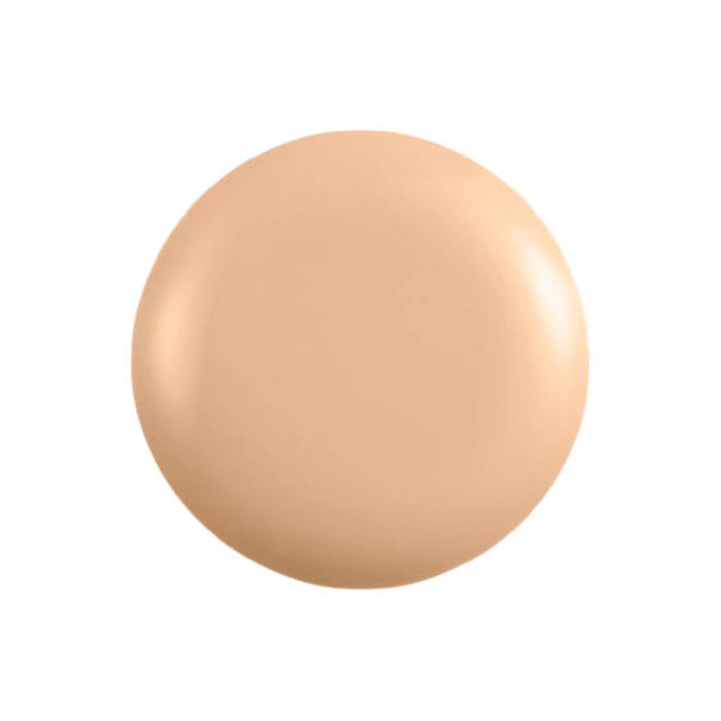 Oriflame Giordani Gold CC Cream SPF 35 - Light Main Image