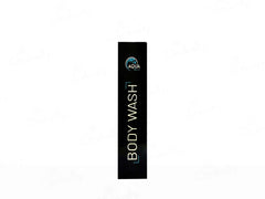 Aquawash Body Wash
