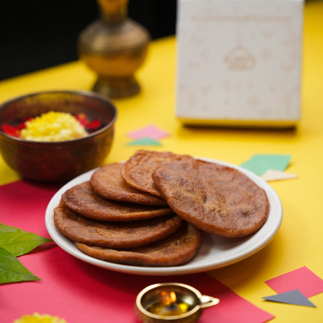 Almond House Ariselu Hover Image