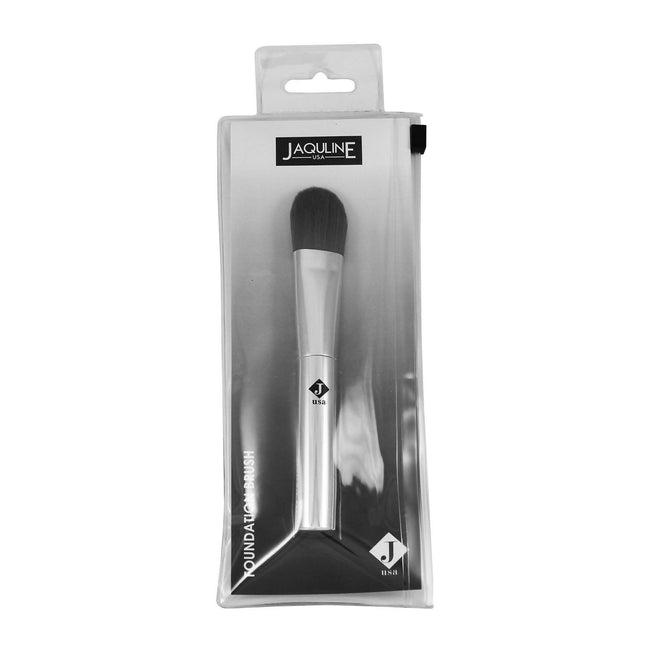 Jaquline USA Foundation Brush Hover Image