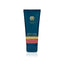 Mystique Earth Silk Serum Body Lotion