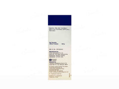 Atogla Resyl Moisturizing Cream