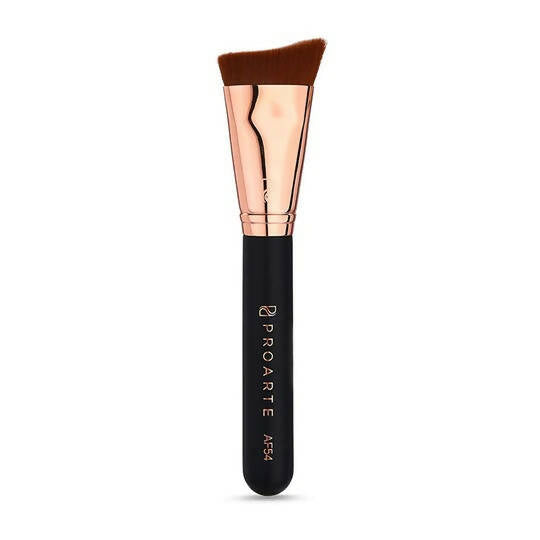 Proarte Cheek Hug Contour Brush AF-54