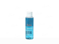 Avene Cleanance Cleansing Gel