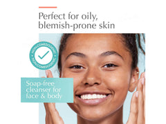 Avene Cleanance Cleansing Gel