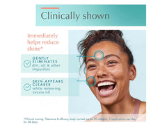 Avene Cleanance Cleansing Gel